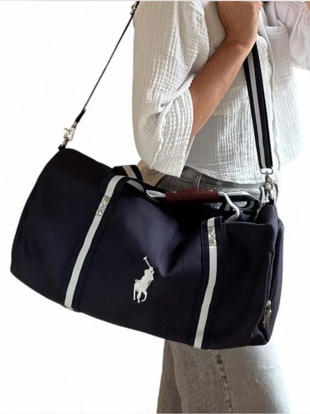 Ralph Lauren ralph lauren